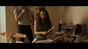 Related Embedded Video Item Thumbnail