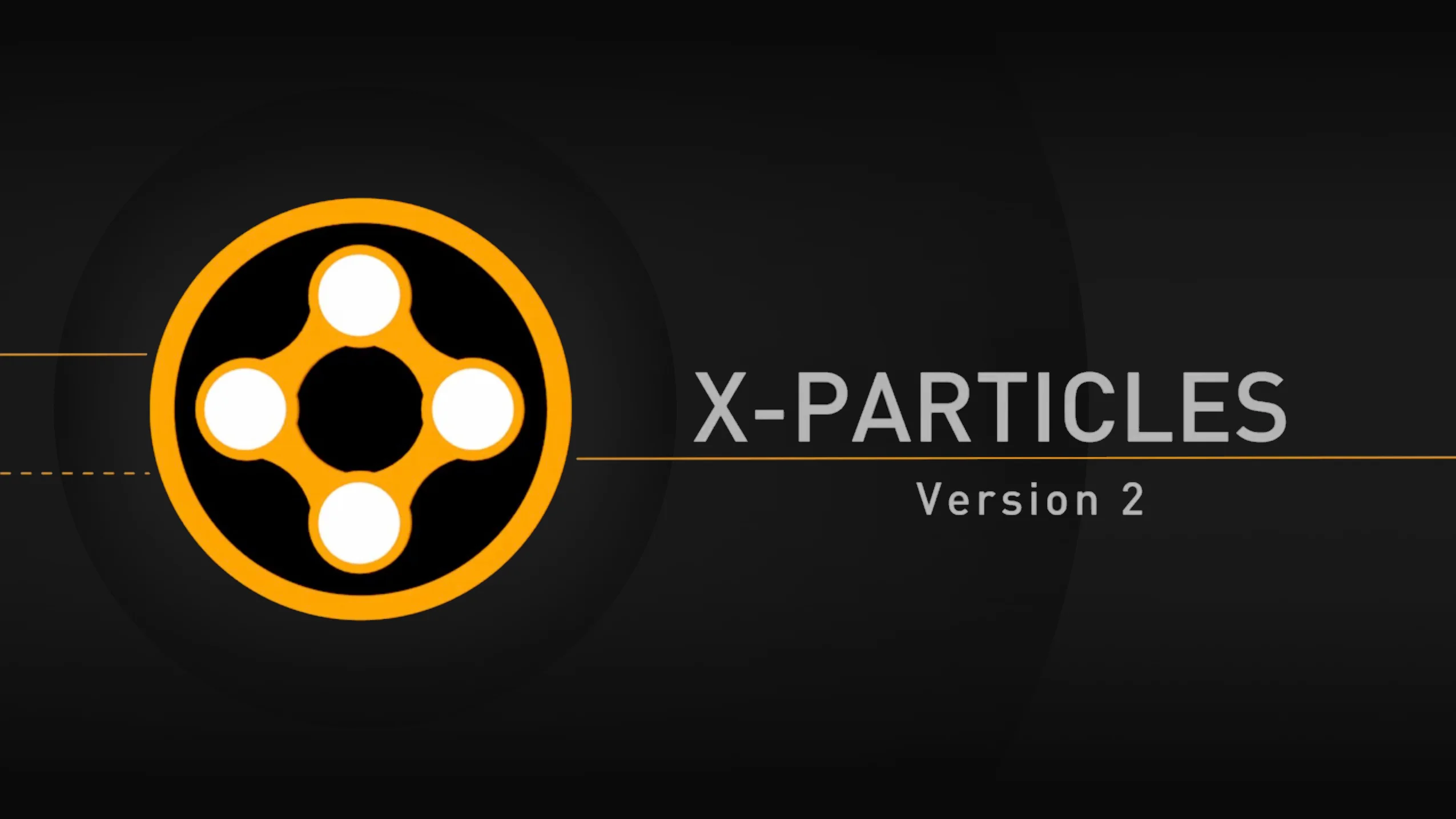 X particles cinema. Show партикалс. Programming Particle. X Particles Skinner отсутствует.