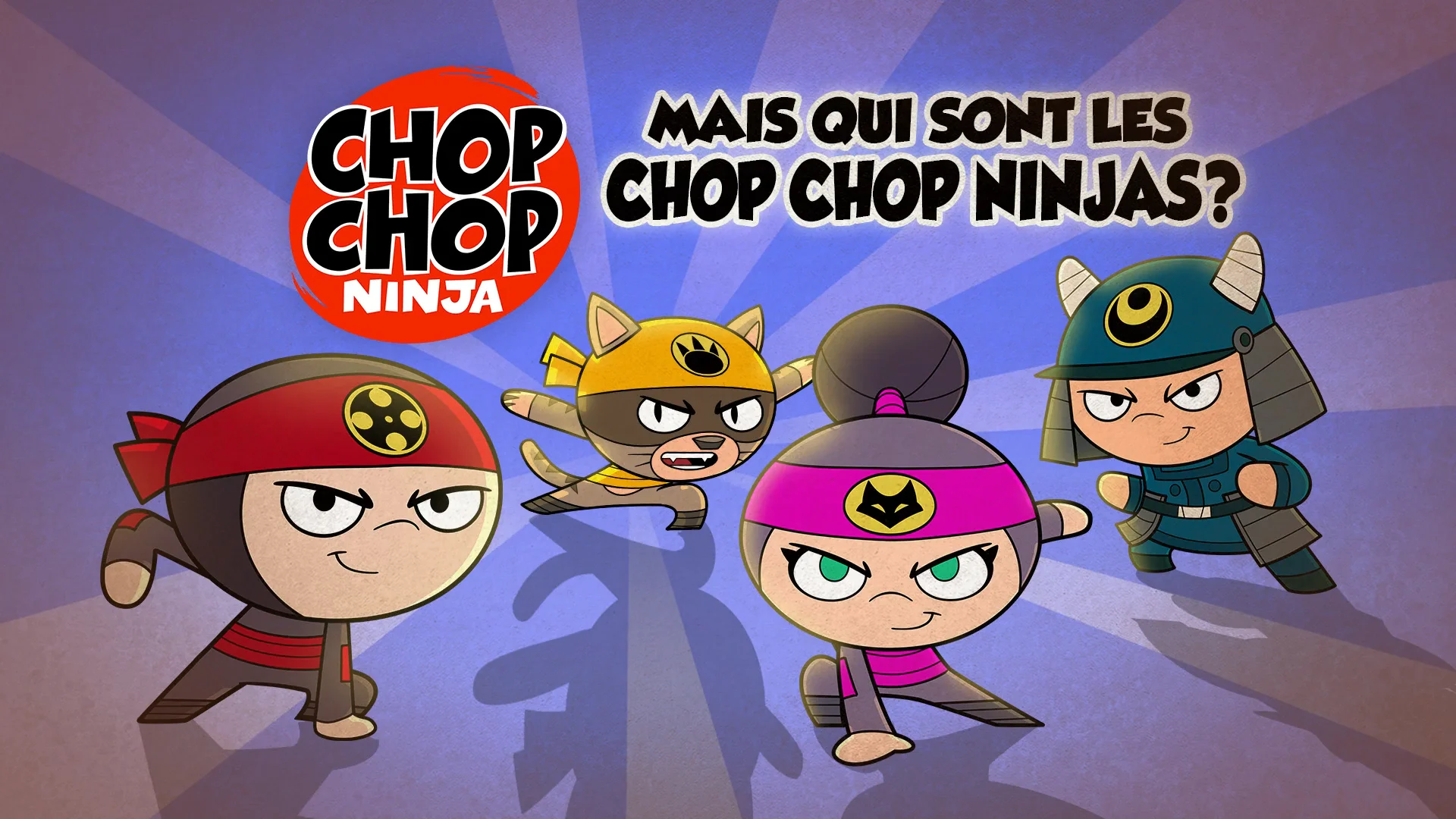 Chop chop ninja challenge_126_va (720p).mp4 on Vimeo