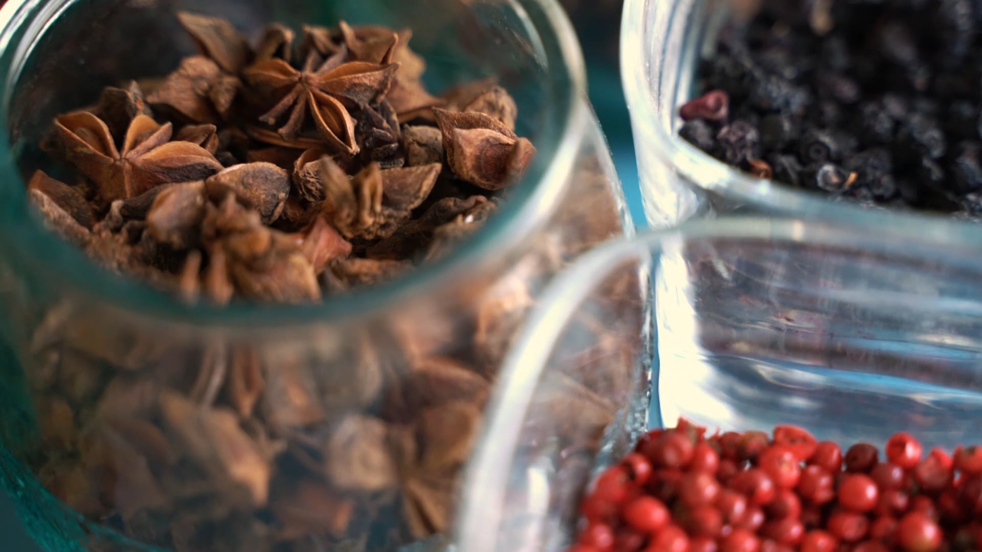 Café Zimmerman vu par Quentin FOMBARON on Vimeo