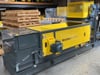 MAGNAPOWER ECS600SF Sorting & Separators | Alan Ross Machinery (2)