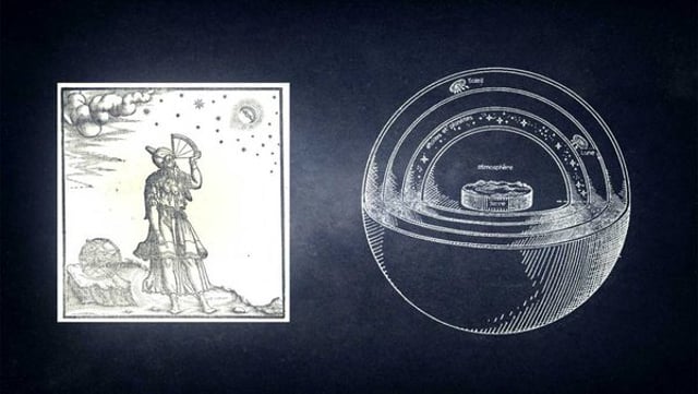 [2/9] Les distances astronomiques