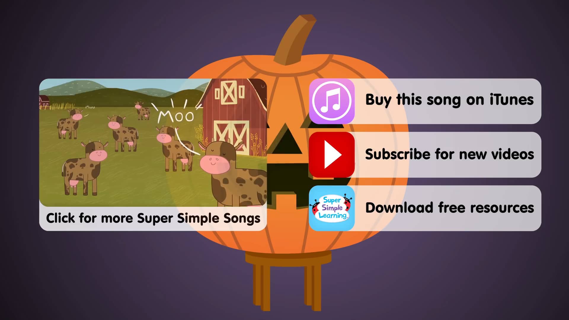 can-you-make-a-happy-face-featuring-noodle-pals-super-simple-songs on Vimeo