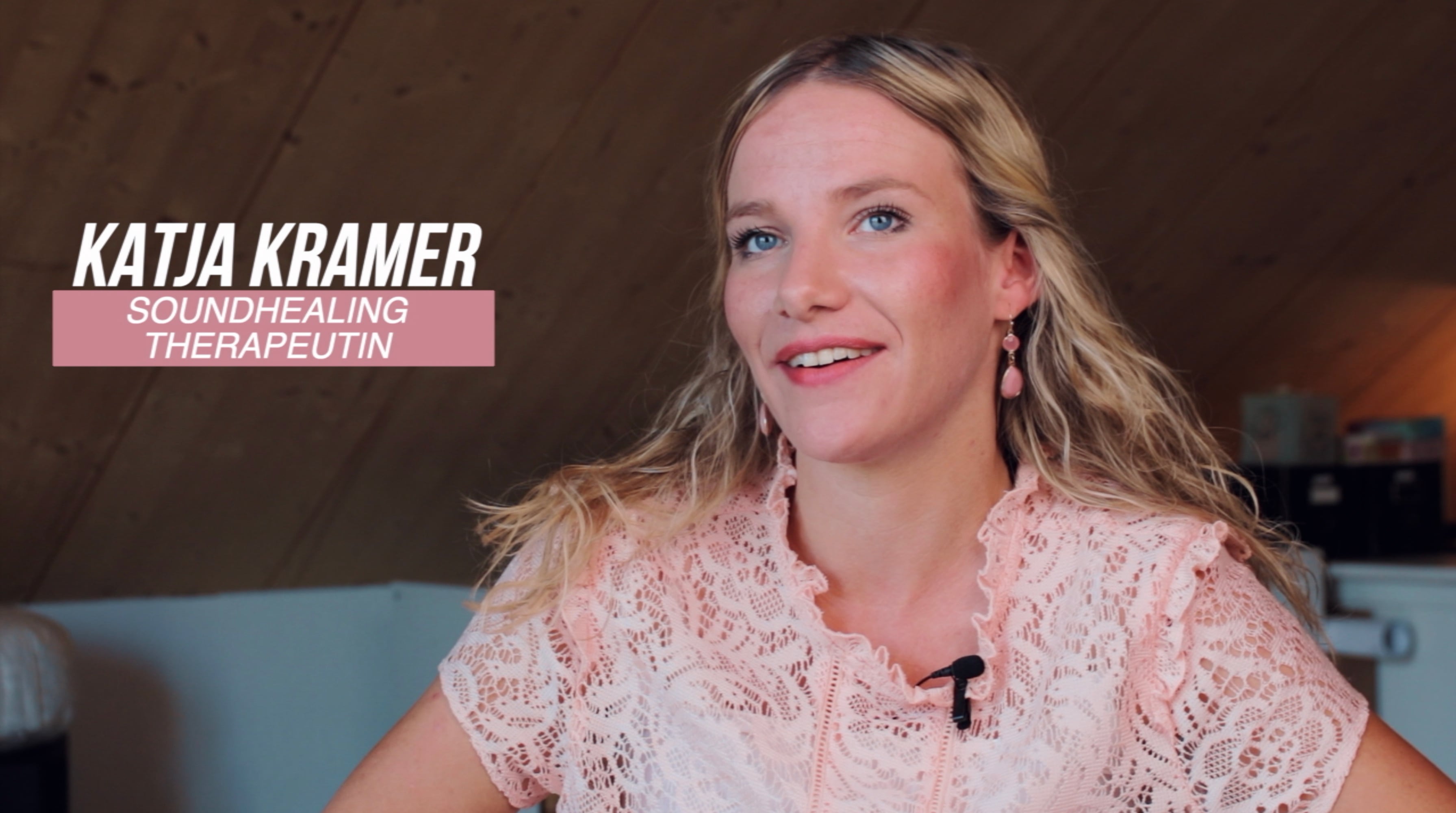 Katja Kramer Testimonial on Vimeo