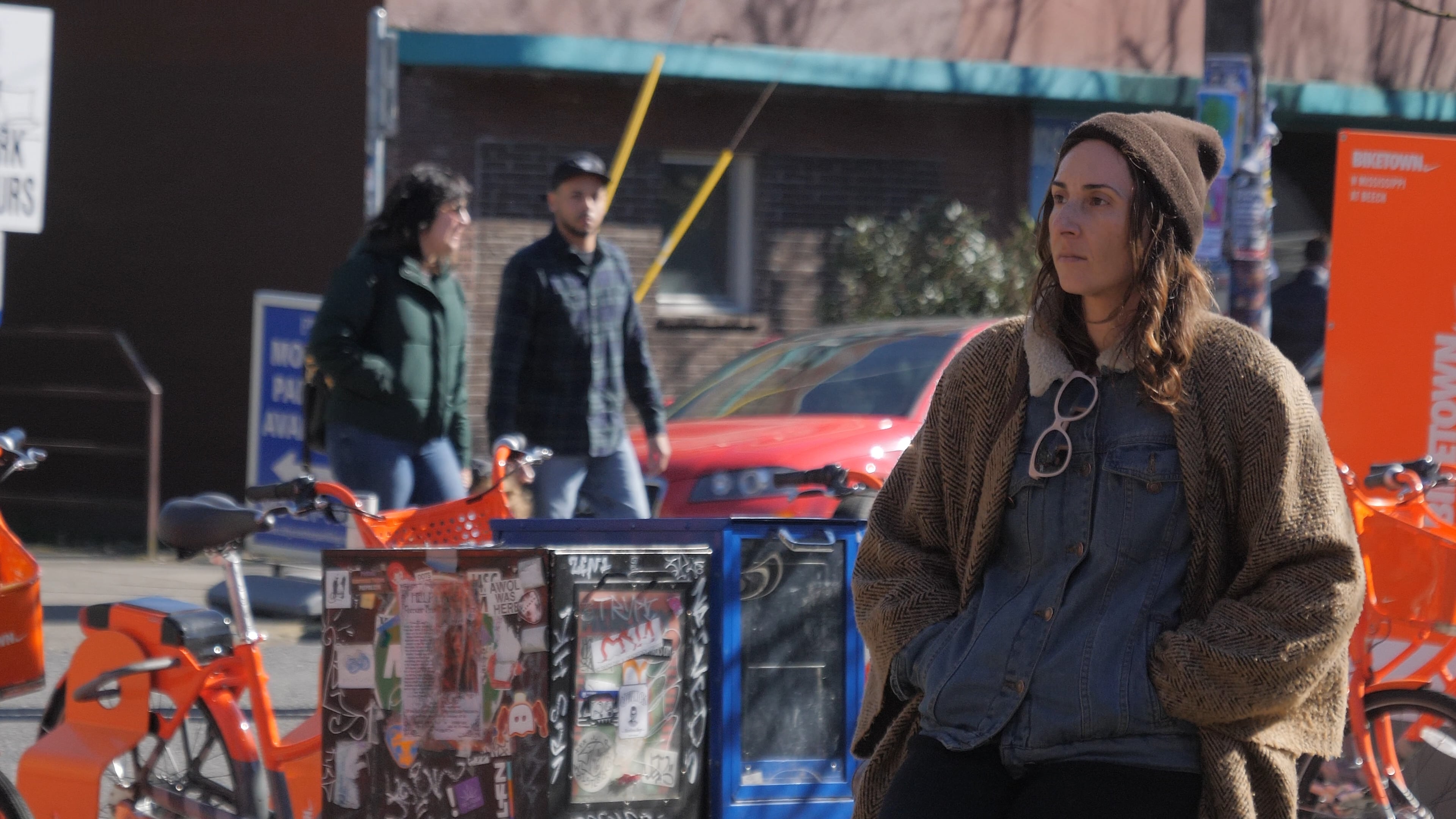Portland on Vimeo