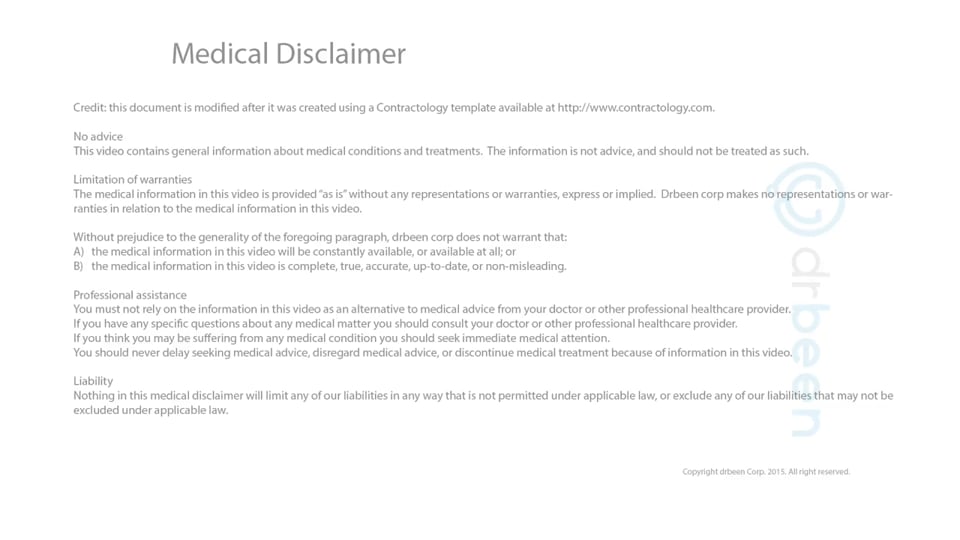 Diagnosis of Type II Diabetes Mellitus (Managing Type II Diabetes Mellitus - Part 6. Webinar)