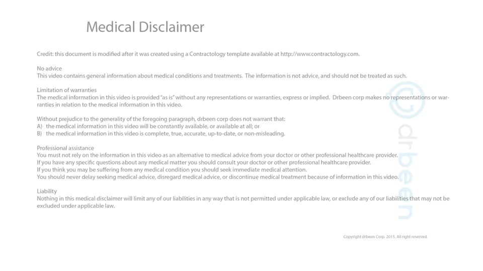 Diagnosis of Type II Diabetes Mellitus (Managing Type II Diabetes Mellitus - Part 6. Webinar)