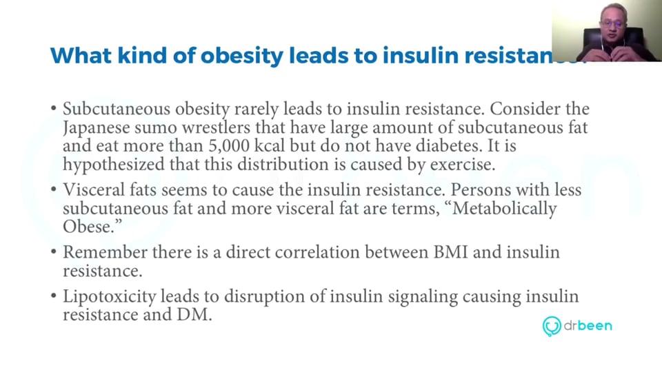 Dyslipidemia Clinical Assessment And Risk Factors Drbeen 3521