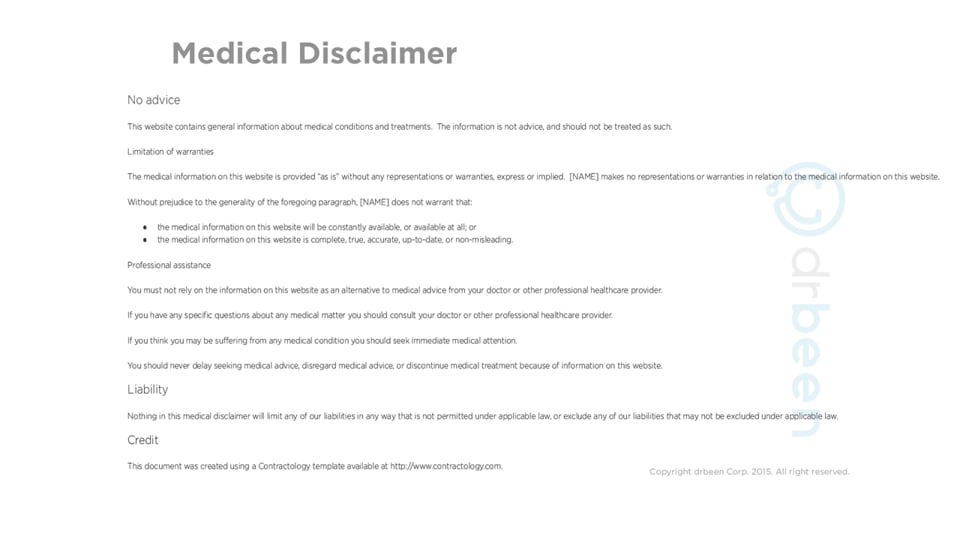 Clinical Overview of Cervical and Lumbar Pathologies (Part 1)