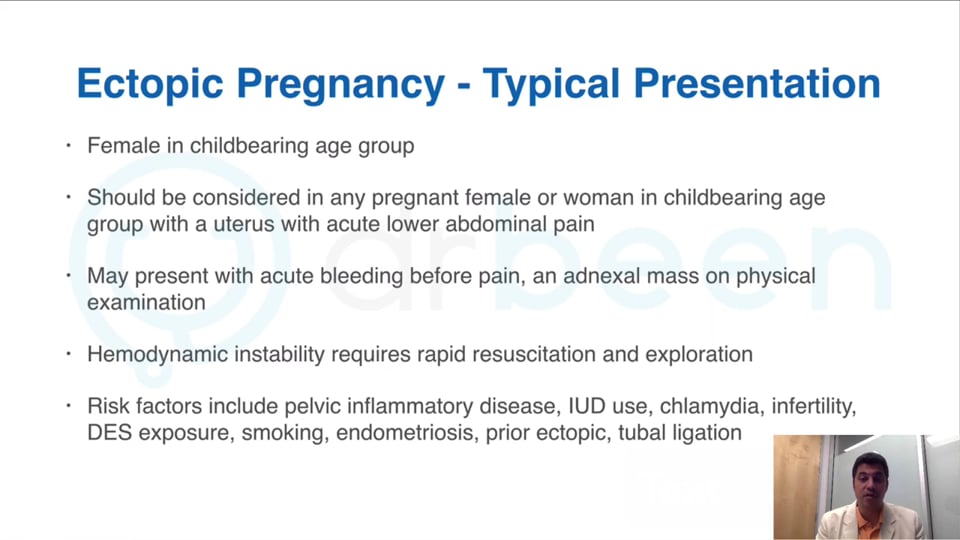 Acute Diverticulitis | DrBeen