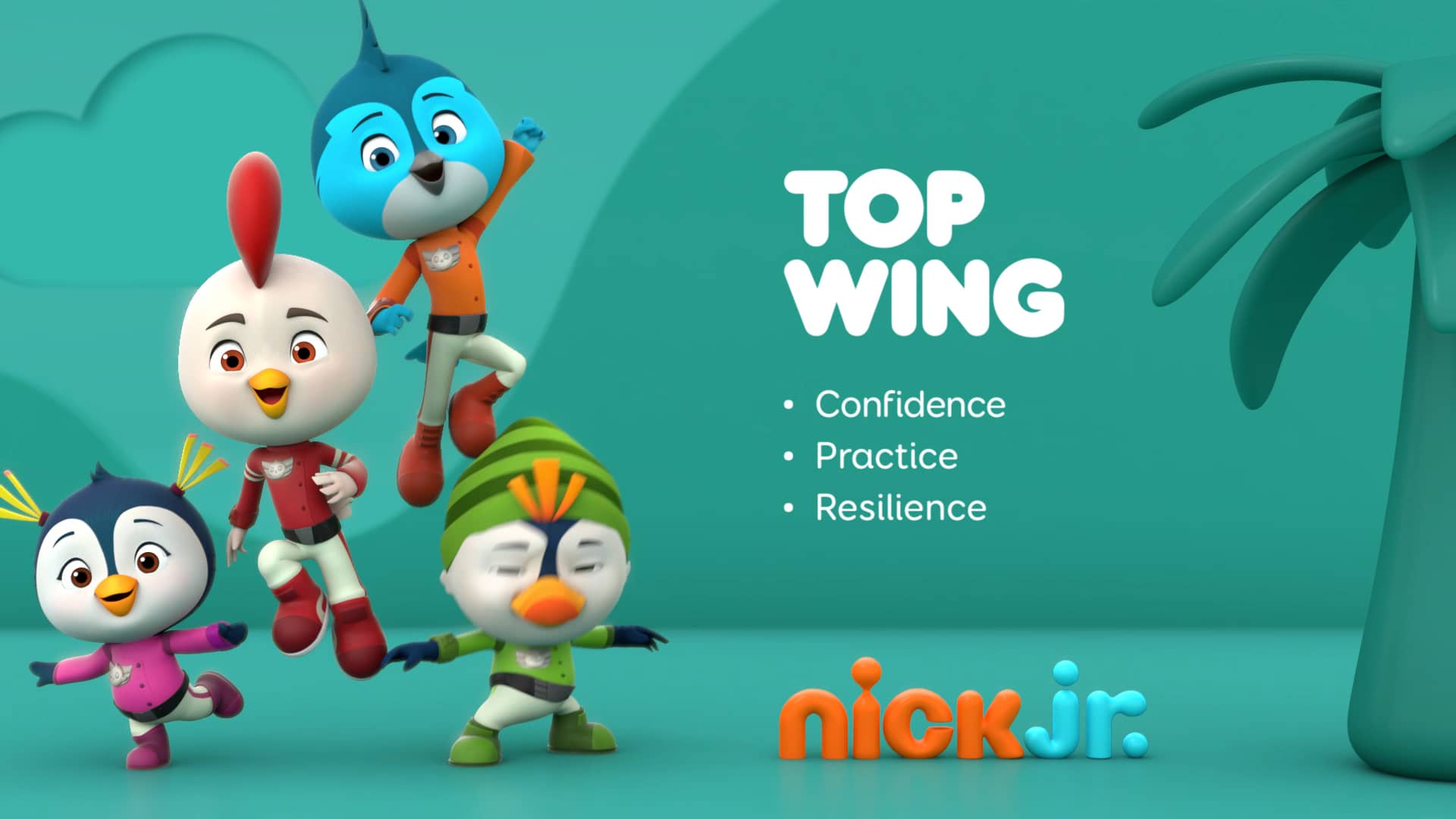 CURRICULUMBILLBOARD TOPWING on Vimeo