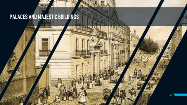 Camino Real Webinar Series Part 1 of 2 (July 2020)
