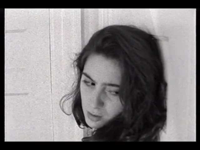 Staying In: FInal Edit on Vimeo