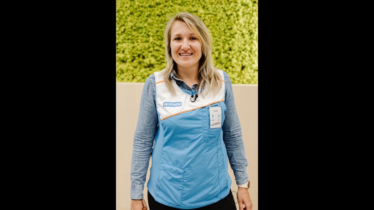 
        
          Veronika Horáková
        

        
          –
        

        
          Store leader Olomouc
        
        