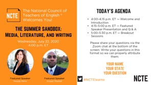 Vimeo Video Thumbnail