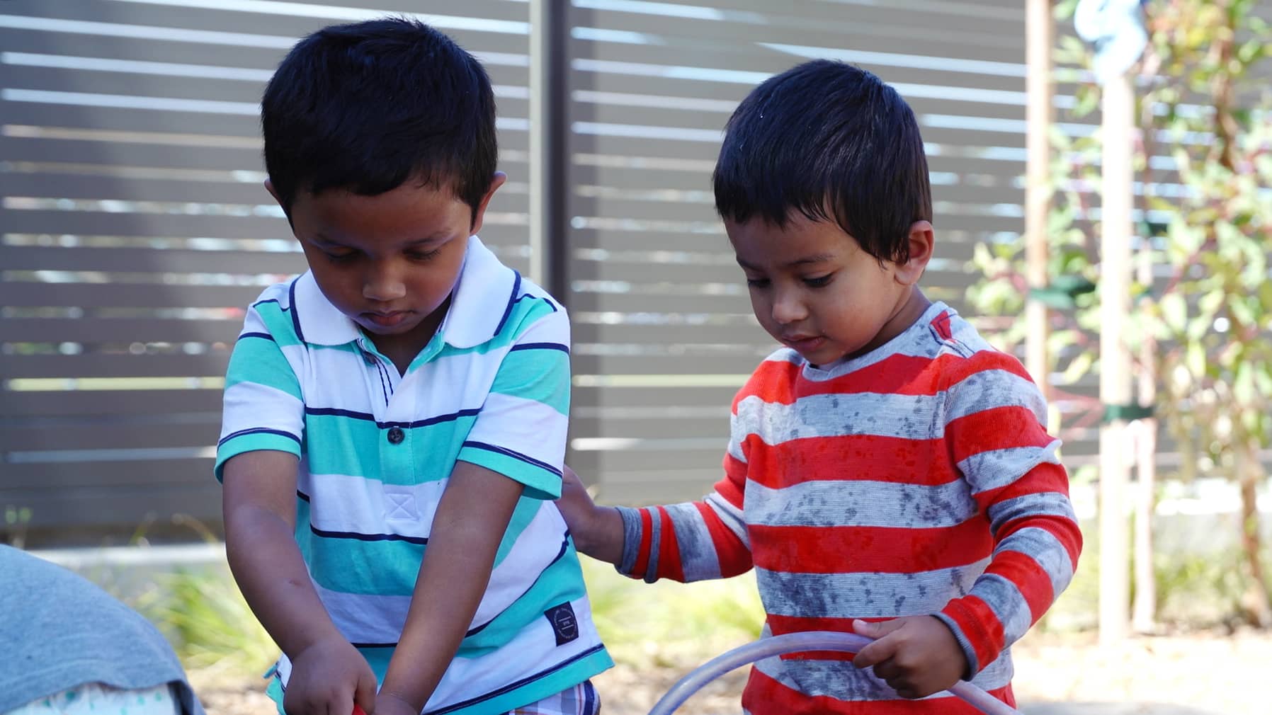B Film 6 How Does Ped Doc Help Plan For Learning On Vimeo
