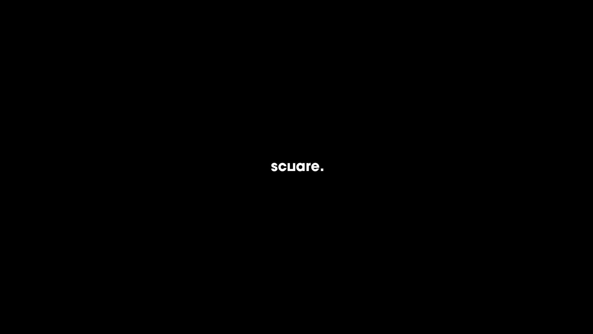 SCUARE - PRODUCTION HOUSE // SHOWREEL