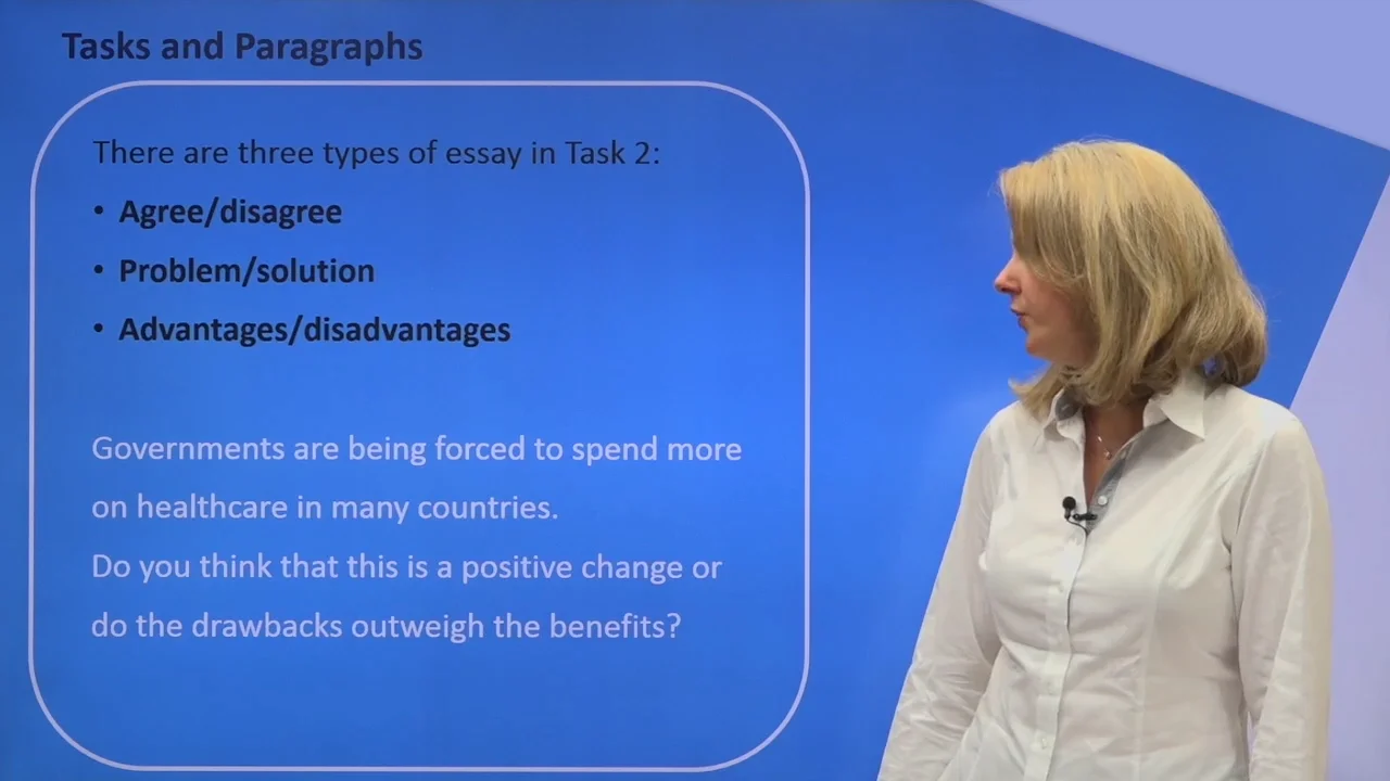 Introductions, Signposting and Linking thumbnail