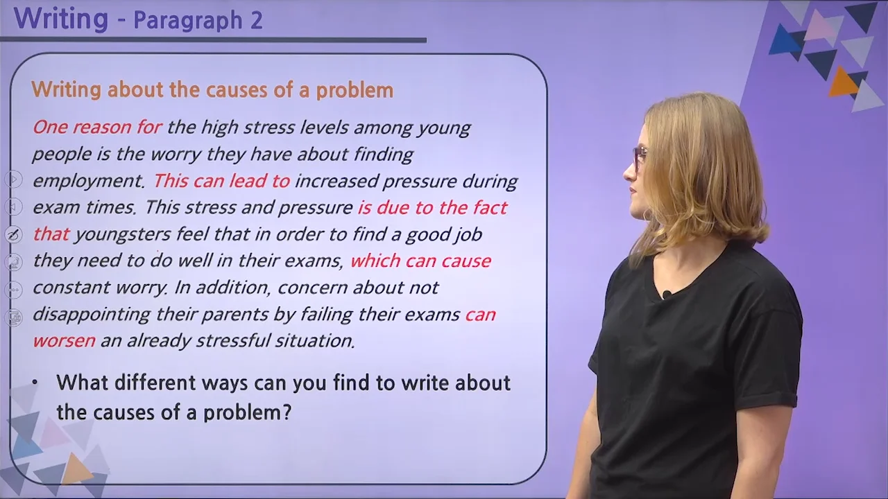Task 2 - (Type) problem thumbnail