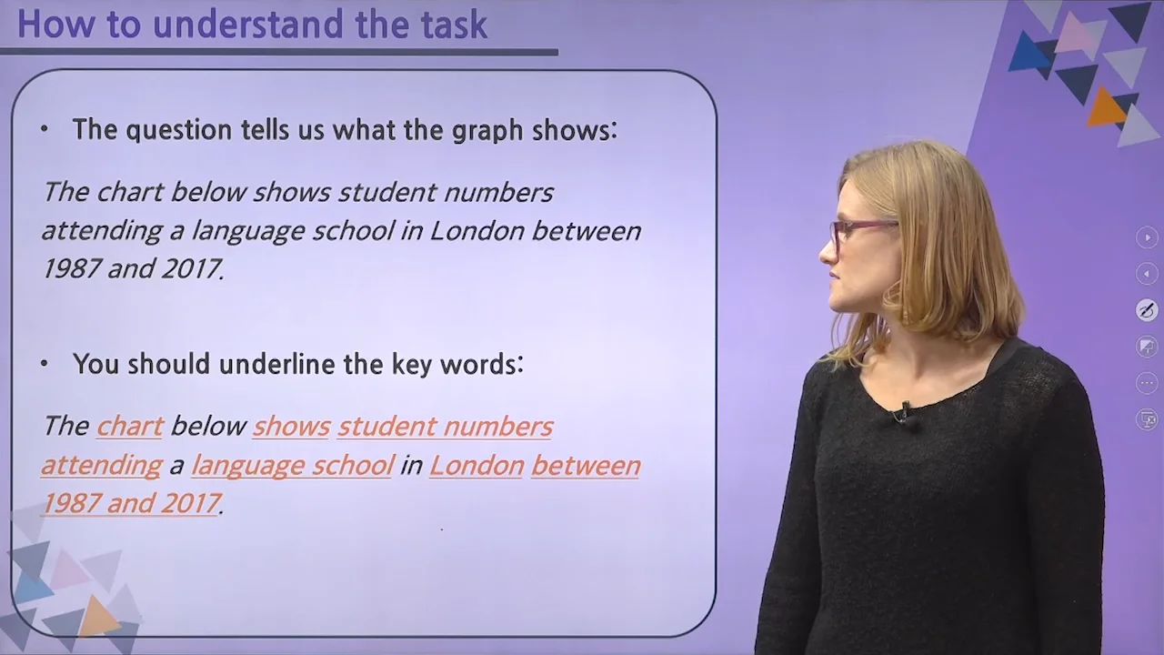 Task 1 - Line graphs thumbnail