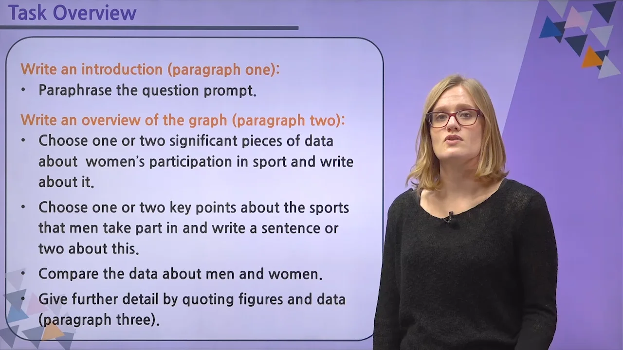 Task 1 - Bar graphs thumbnail