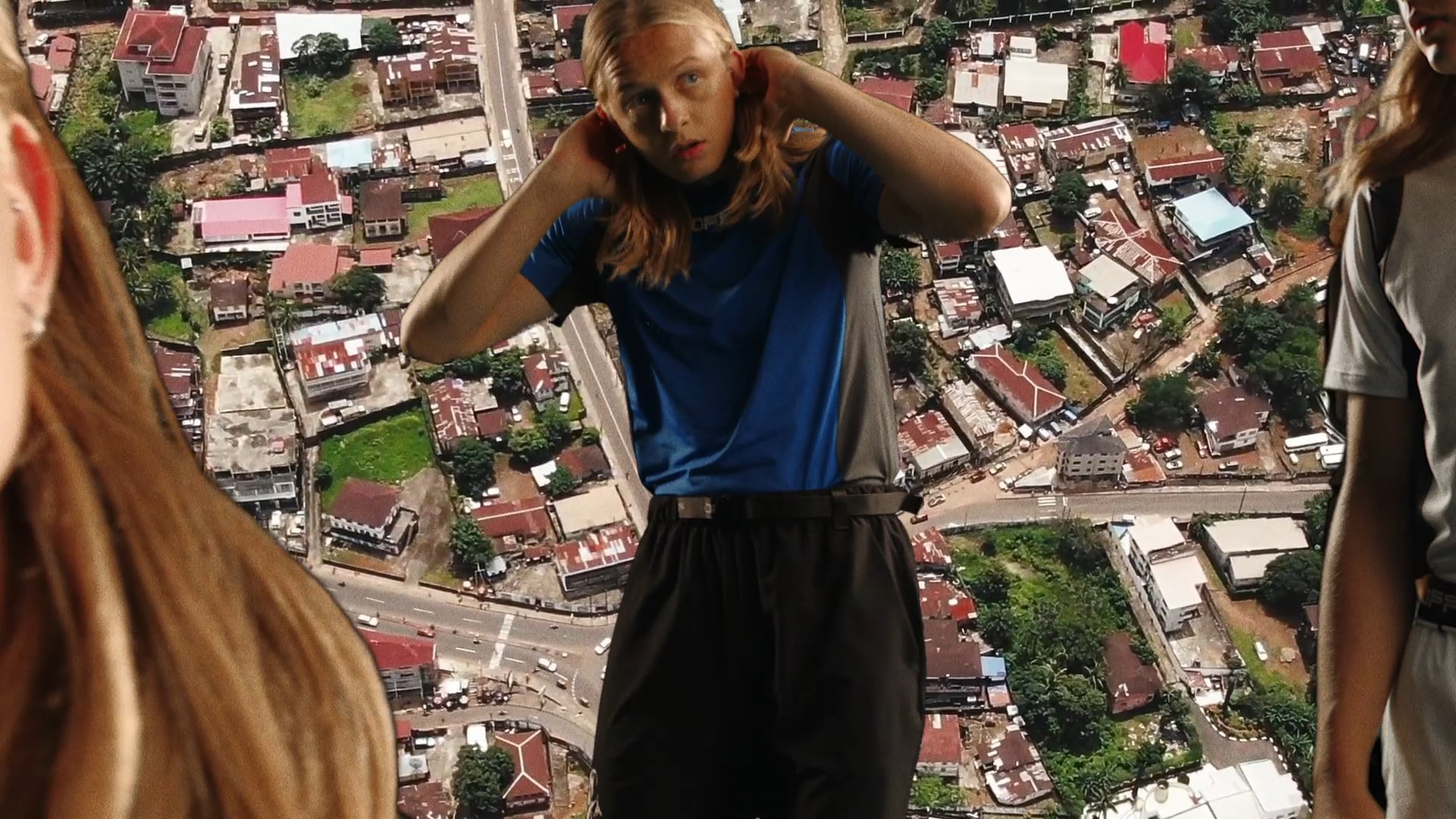 Off-White™ Activewear