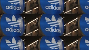 Related Embedded Video Item Thumbnail