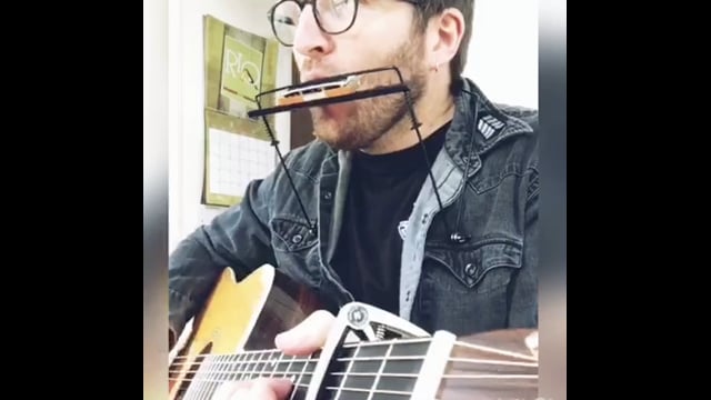 Vimeo Thumbnail (API)