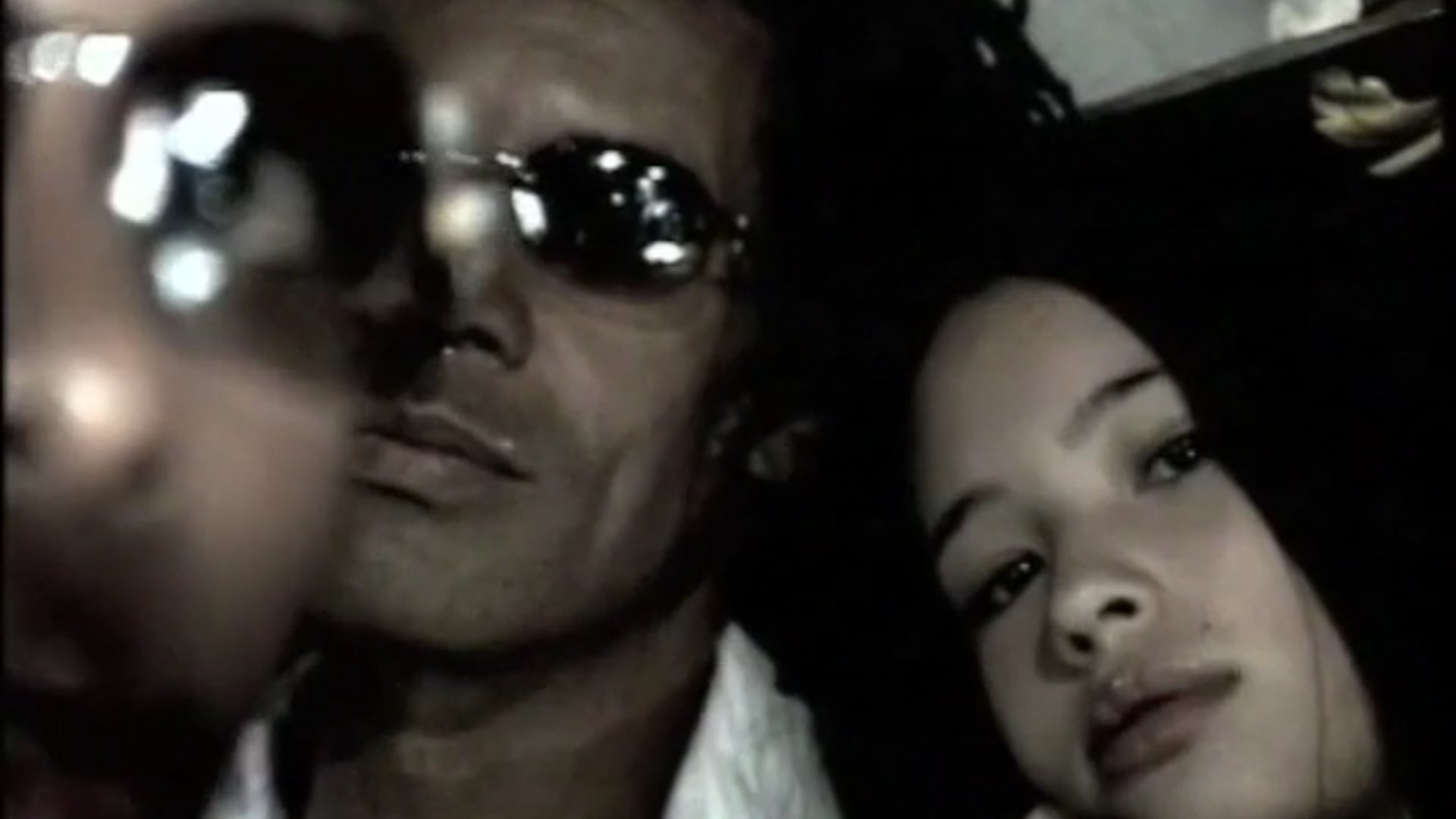 Showreel | Commercial