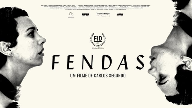 FENDAS - Trailer on Vimeo