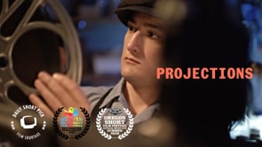 Related Embedded Video Item Thumbnail