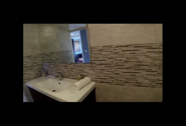 Video 1: 