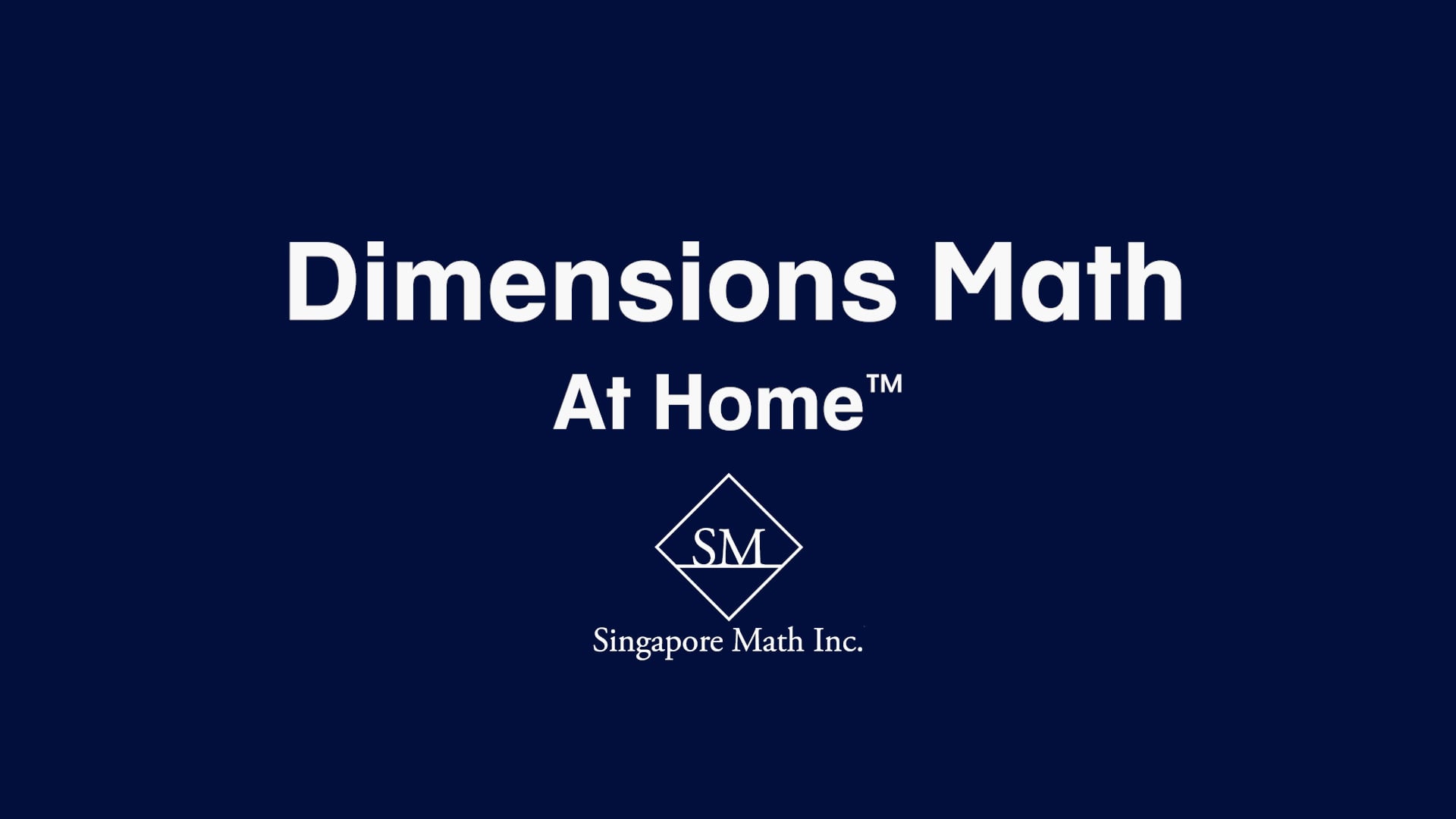 Watch 5A Chapter 1 Lesson 1 Workbook Online Vimeo On Demand on Vimeo