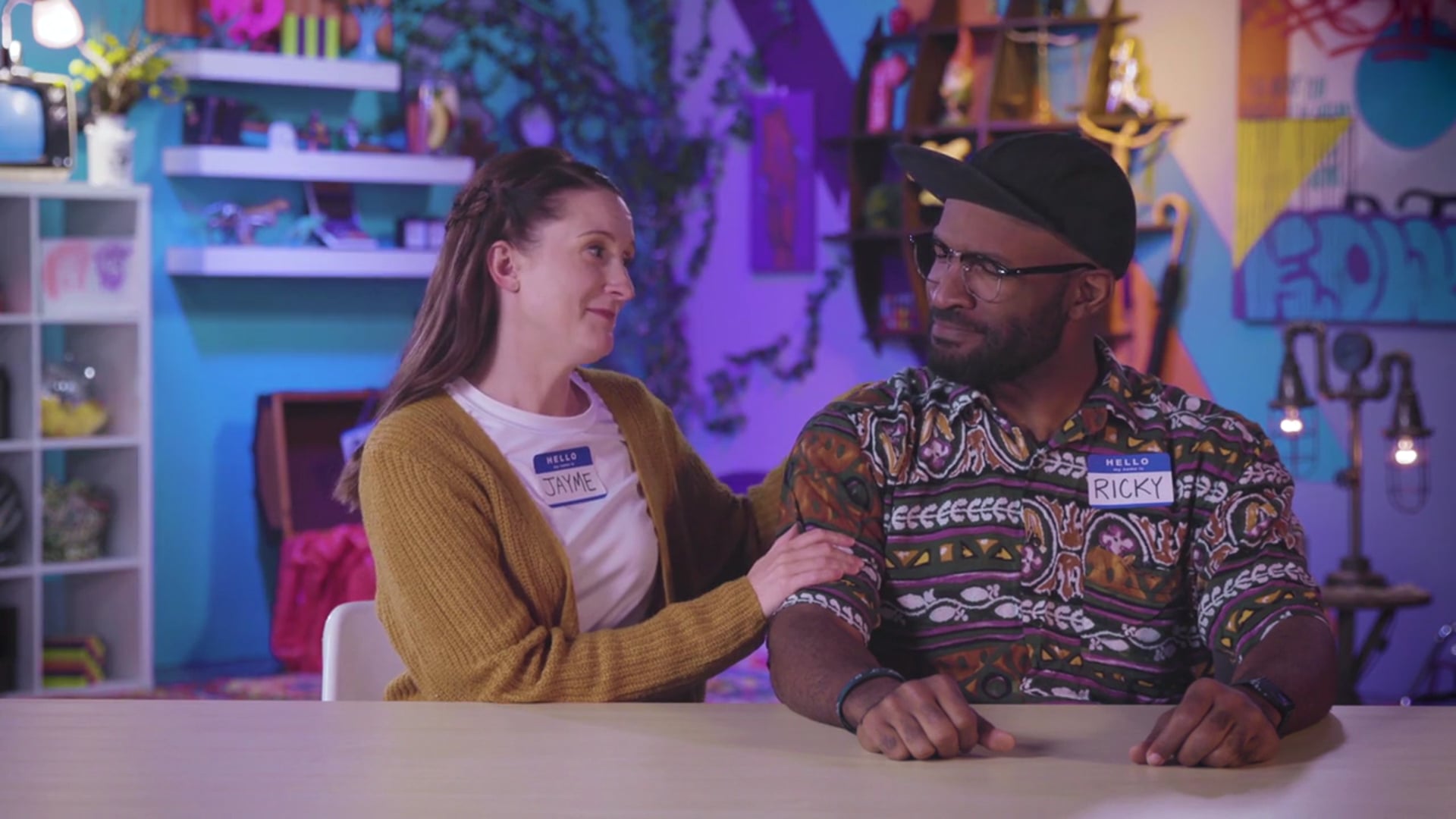 The Loop_July_week 3