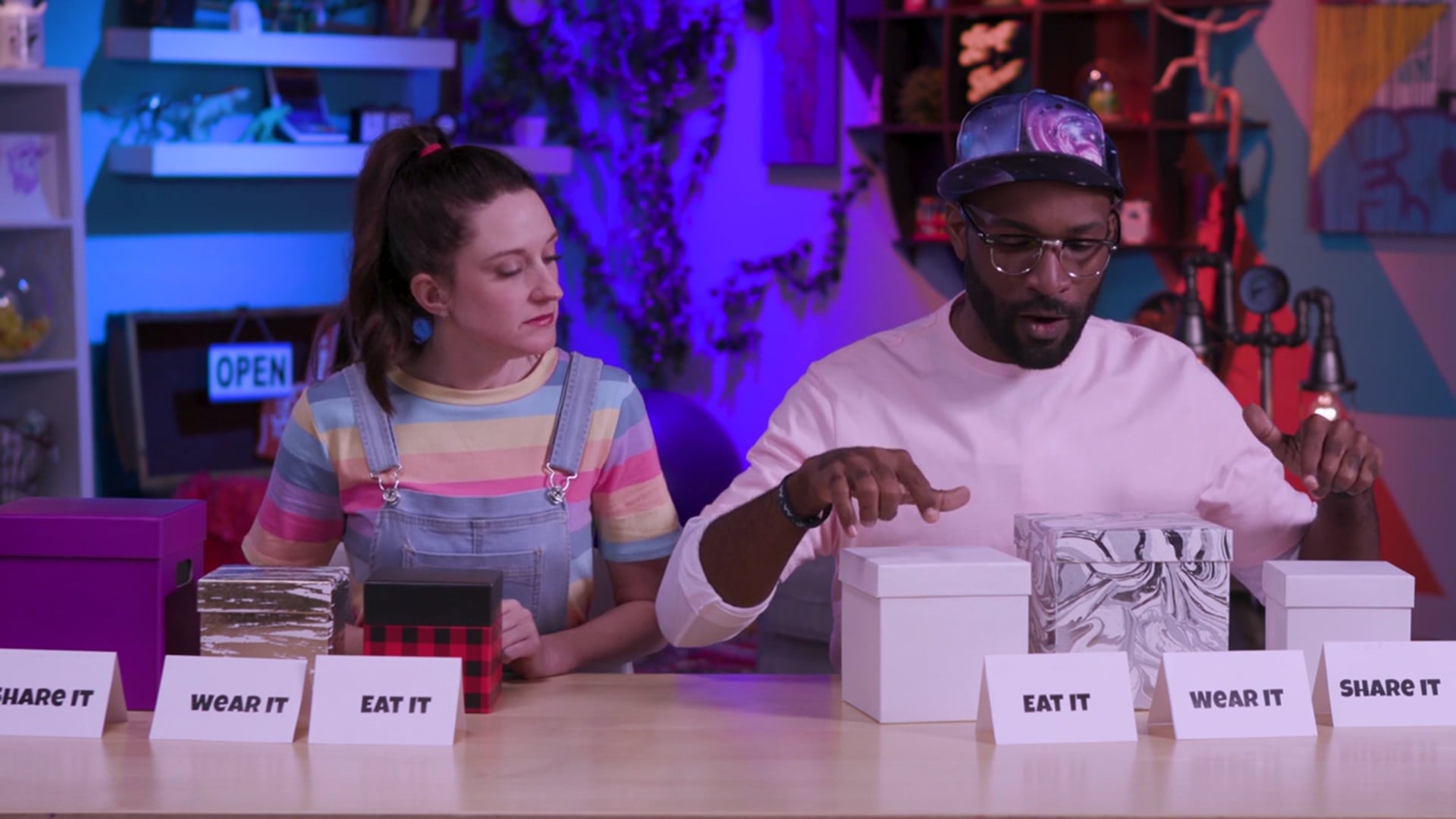 The Loop_July_week 4