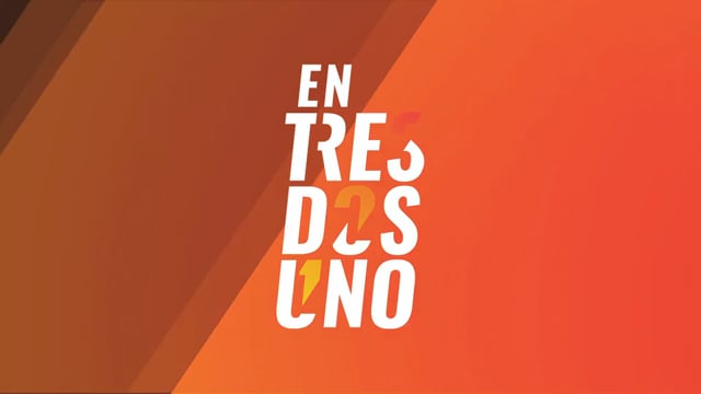 Presentación entresdosuno
