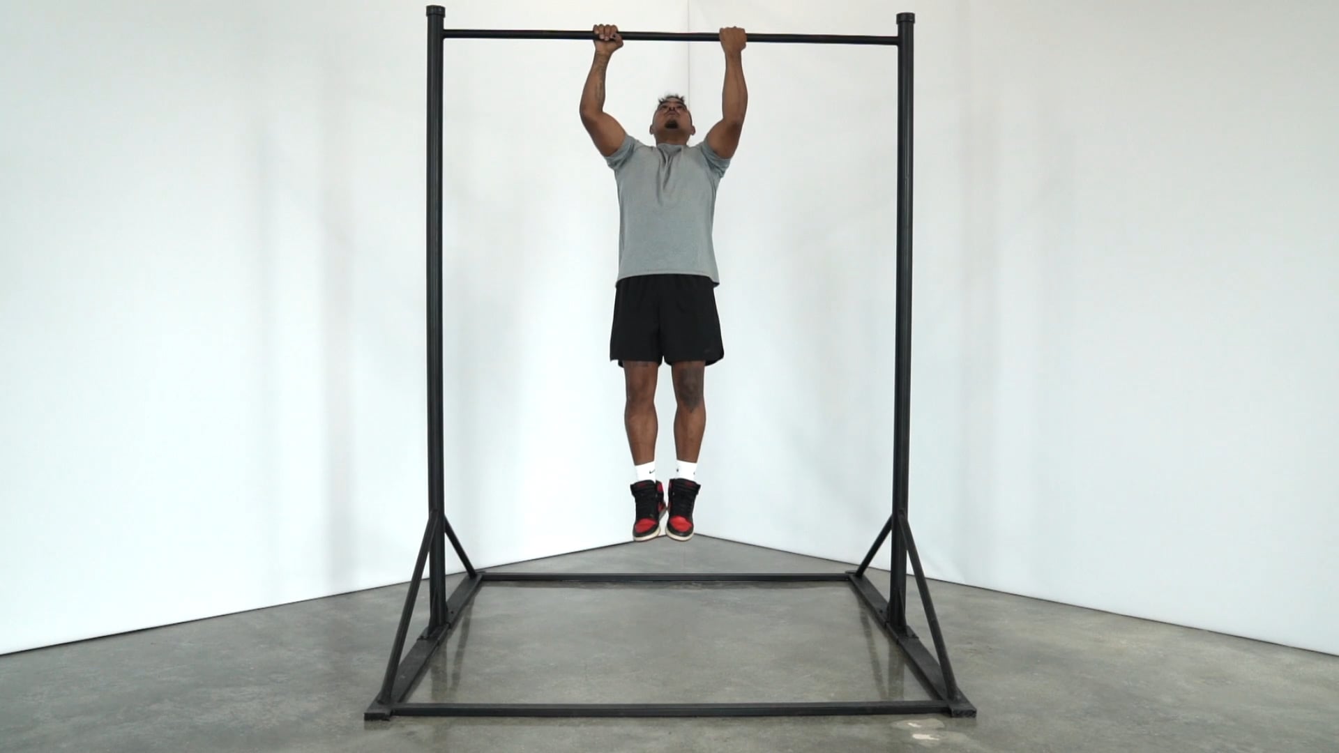 Exercise image