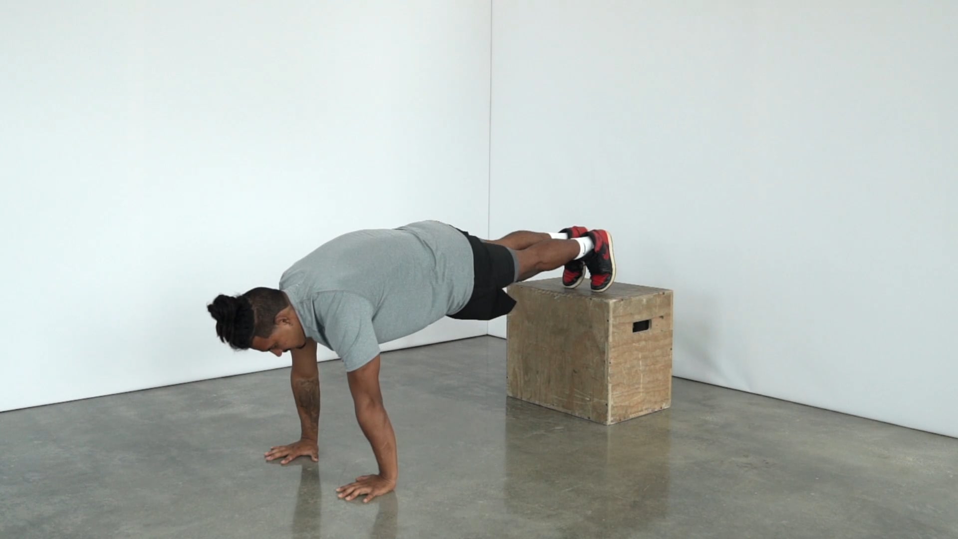 Exercise image