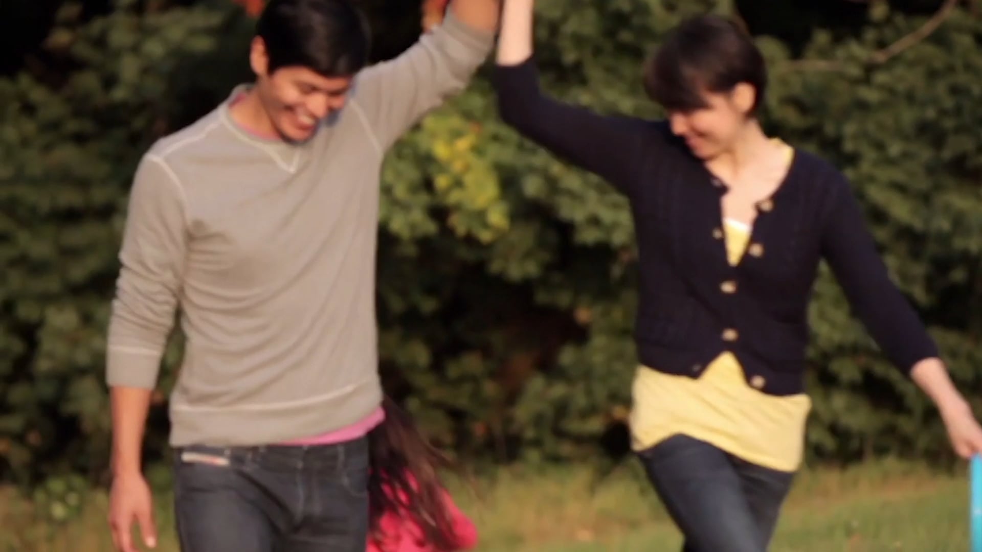 Regence - BlueCross  Agency - BPN Director - Scott Coffey Producer -  Food Chain Films Role - Editor