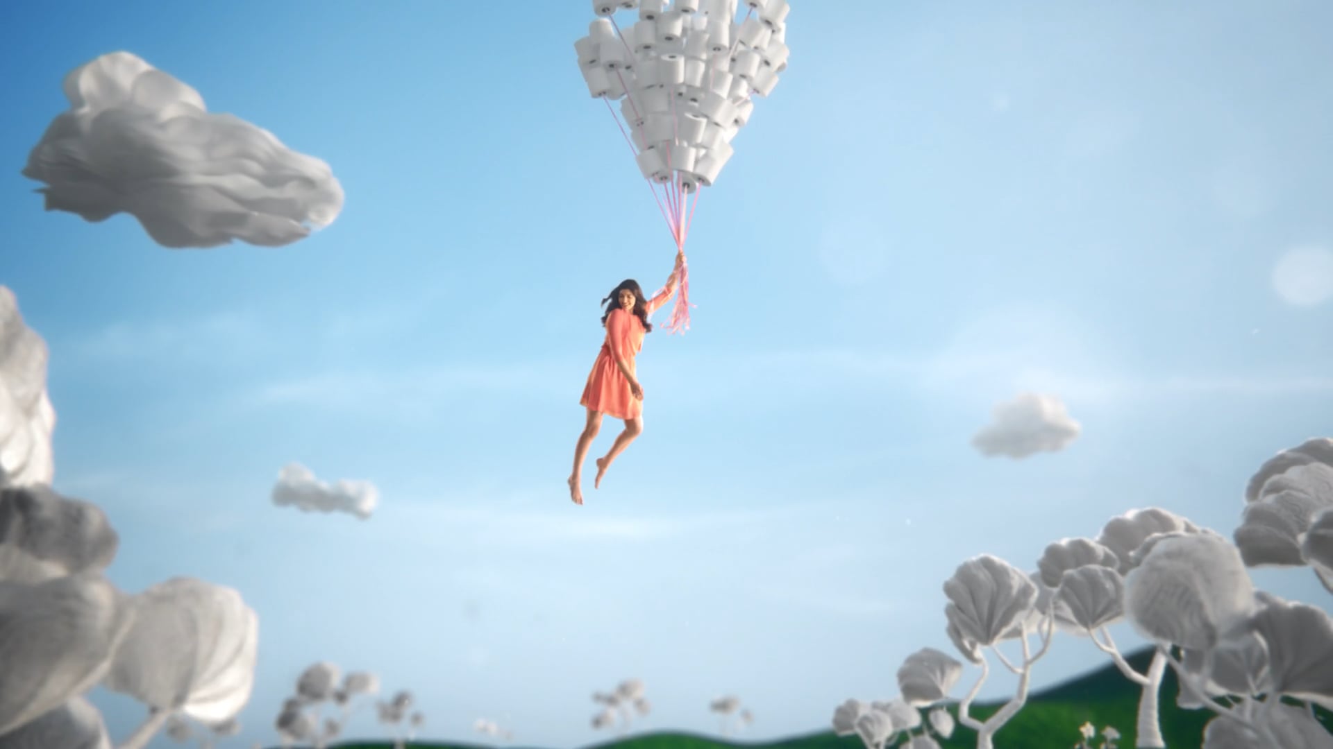 Danny Delpurgatorio | Fiora