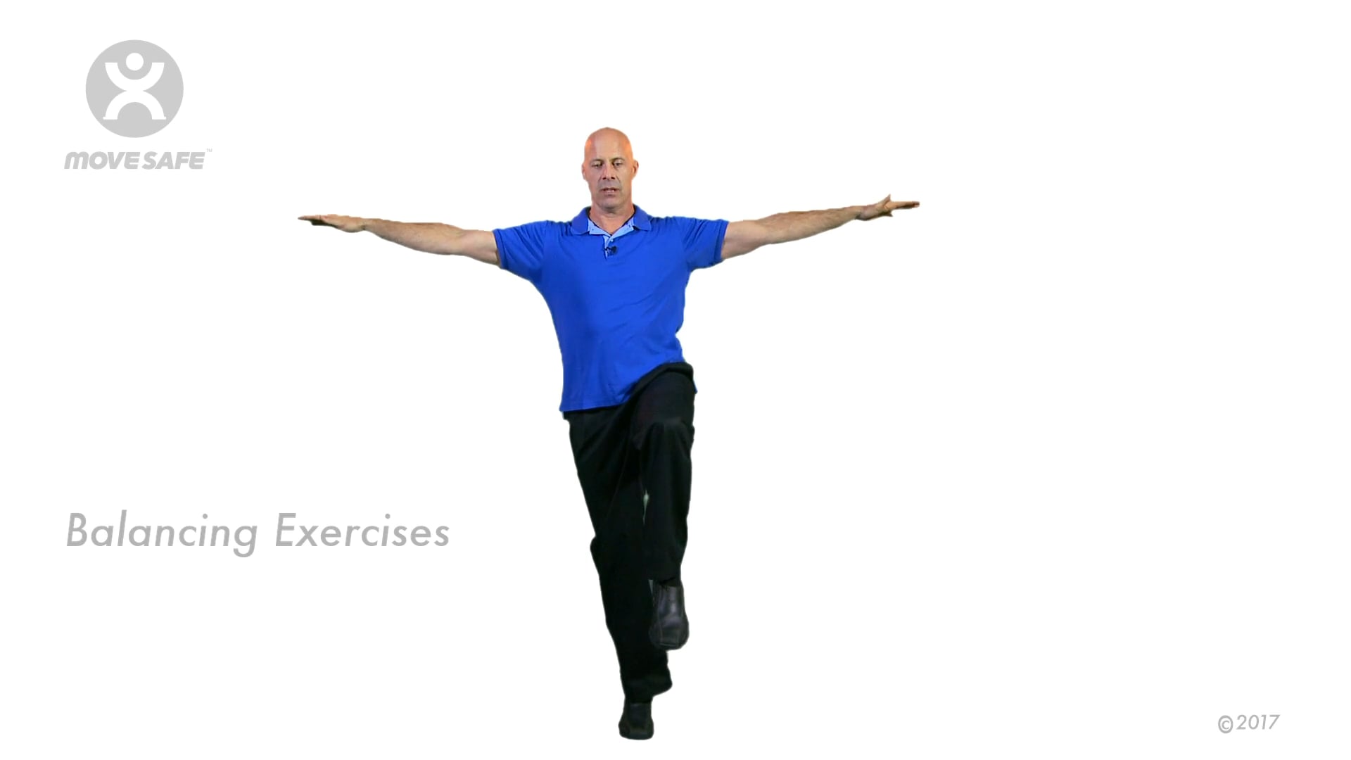 In Depth ExercisesAll InDepth Series Balancing Exercises on Vimeo