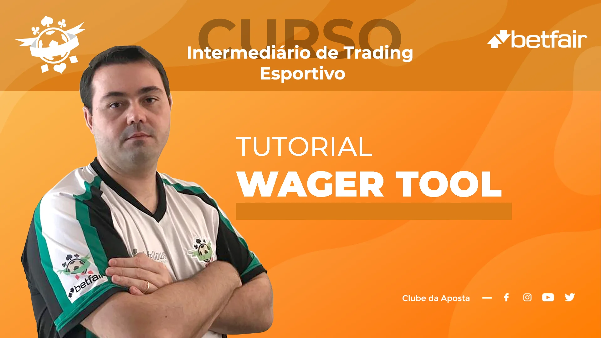 Como Criar Site de Aposta Esportiva Tutorial Completo 