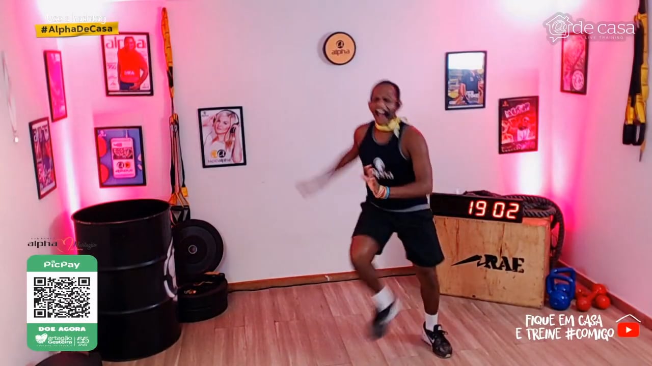 [07-07 - 19h00] RITMOS com Jo on Vimeo