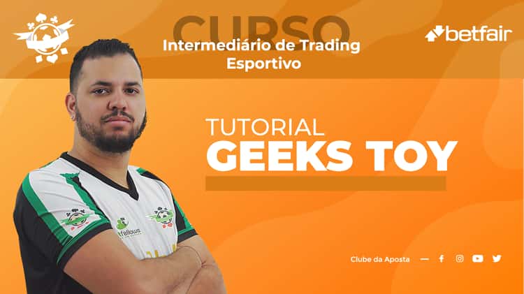 Como Criar Site de Aposta Esportiva Tutorial Completo 