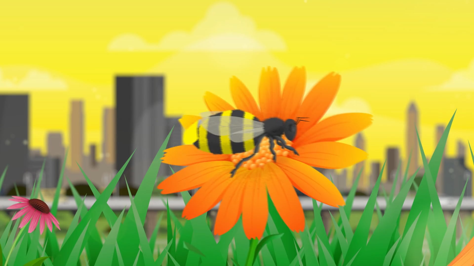 Tires Plus 30MIN TIRE INSTALL on Vimeo