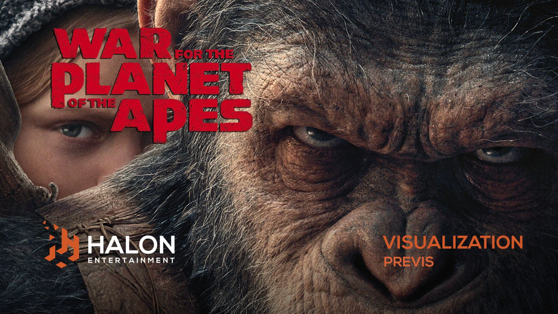 Watch war for the planet discount of the apes online free