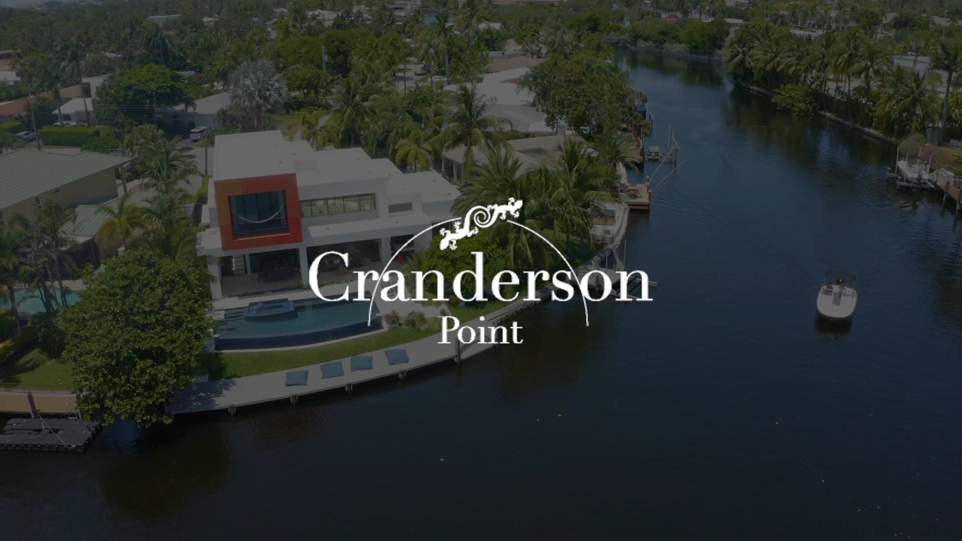 Wilton Manors, FL (Residential)