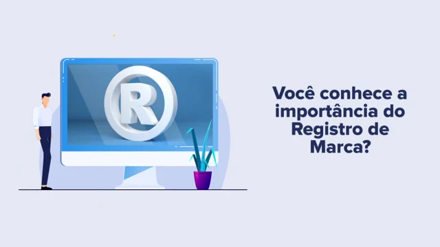 Registro de Marcas em Americana, SP, Registrar Marca - São Paulo