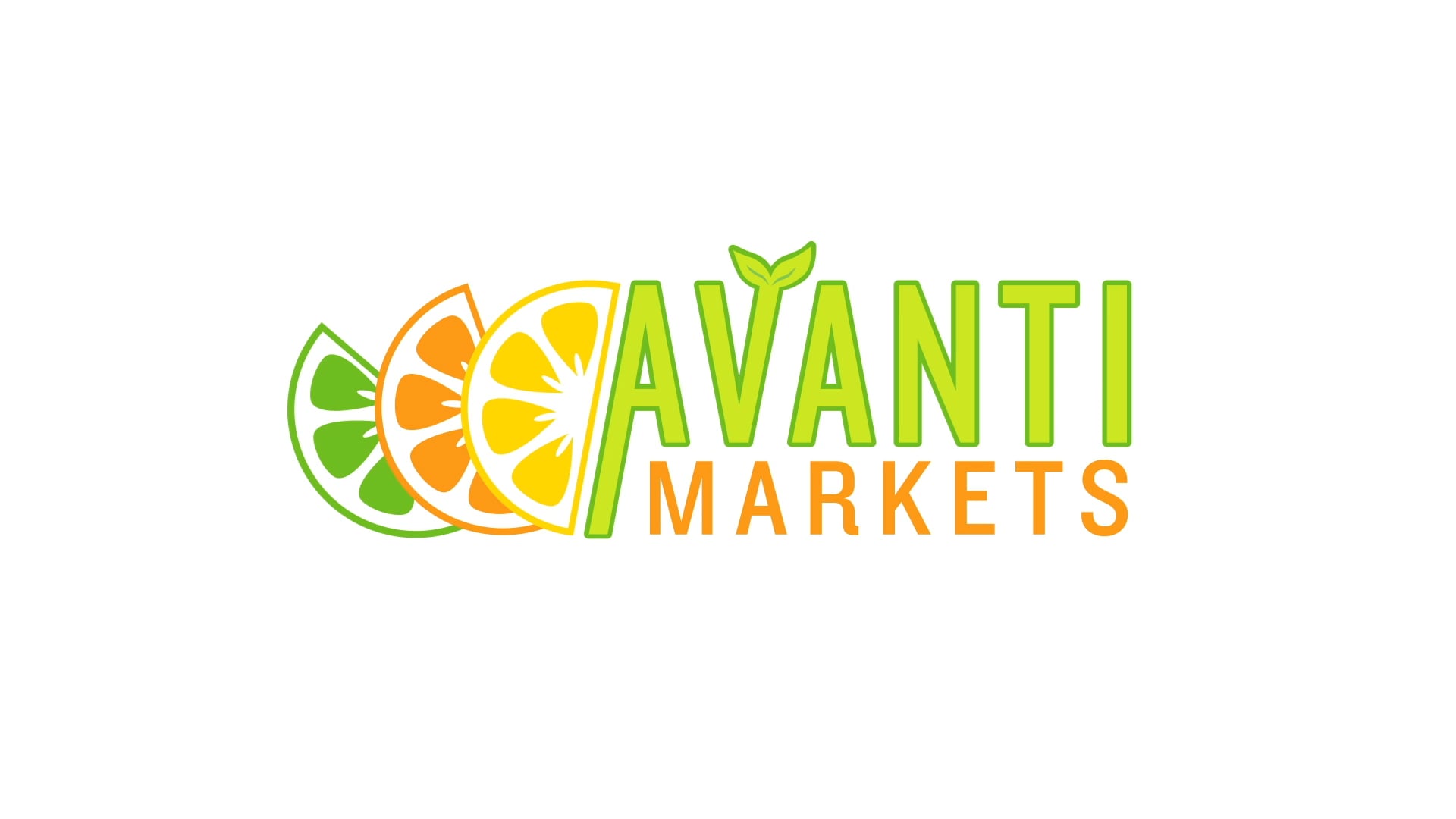 how-to-register-for-a-new-market-account-avanti-markets-on-vimeo