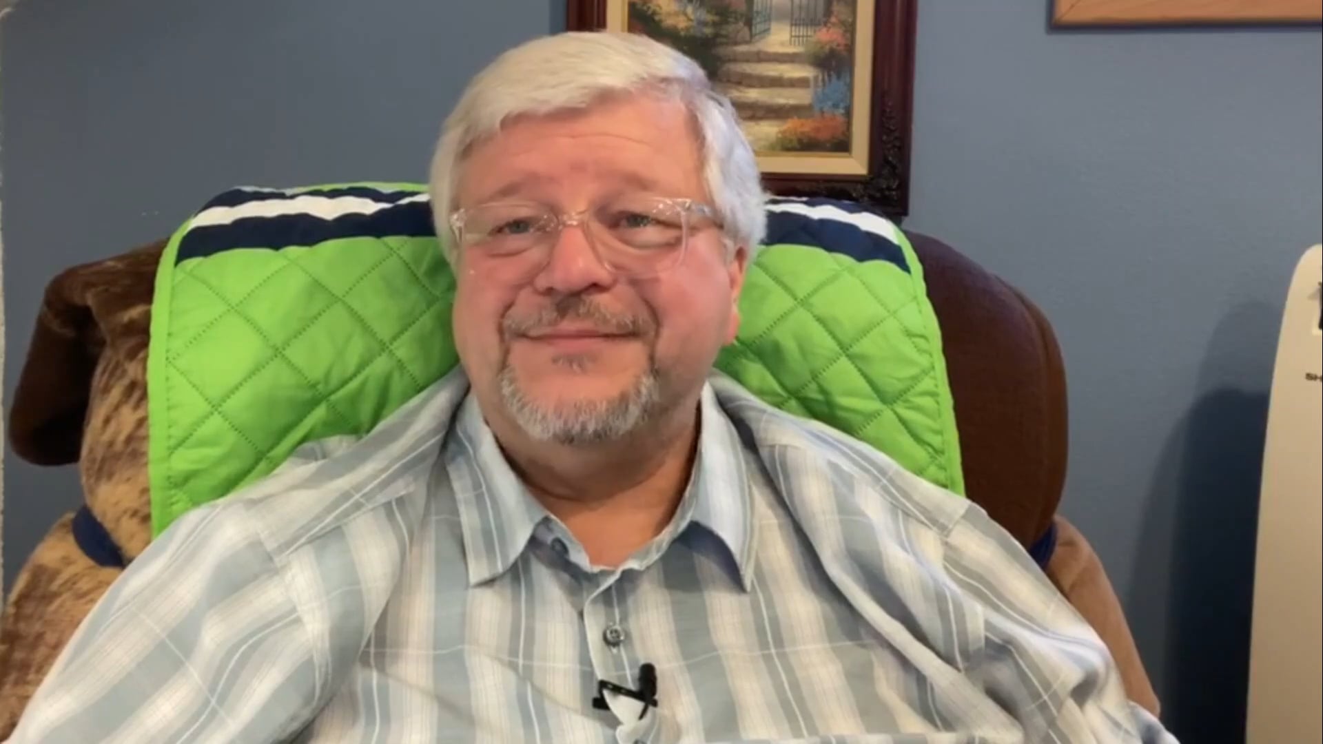 7-26-20 Good, Better, & Best